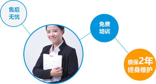 草莓短视频下载开关