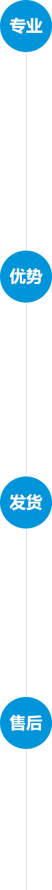 草莓短视频下载开关