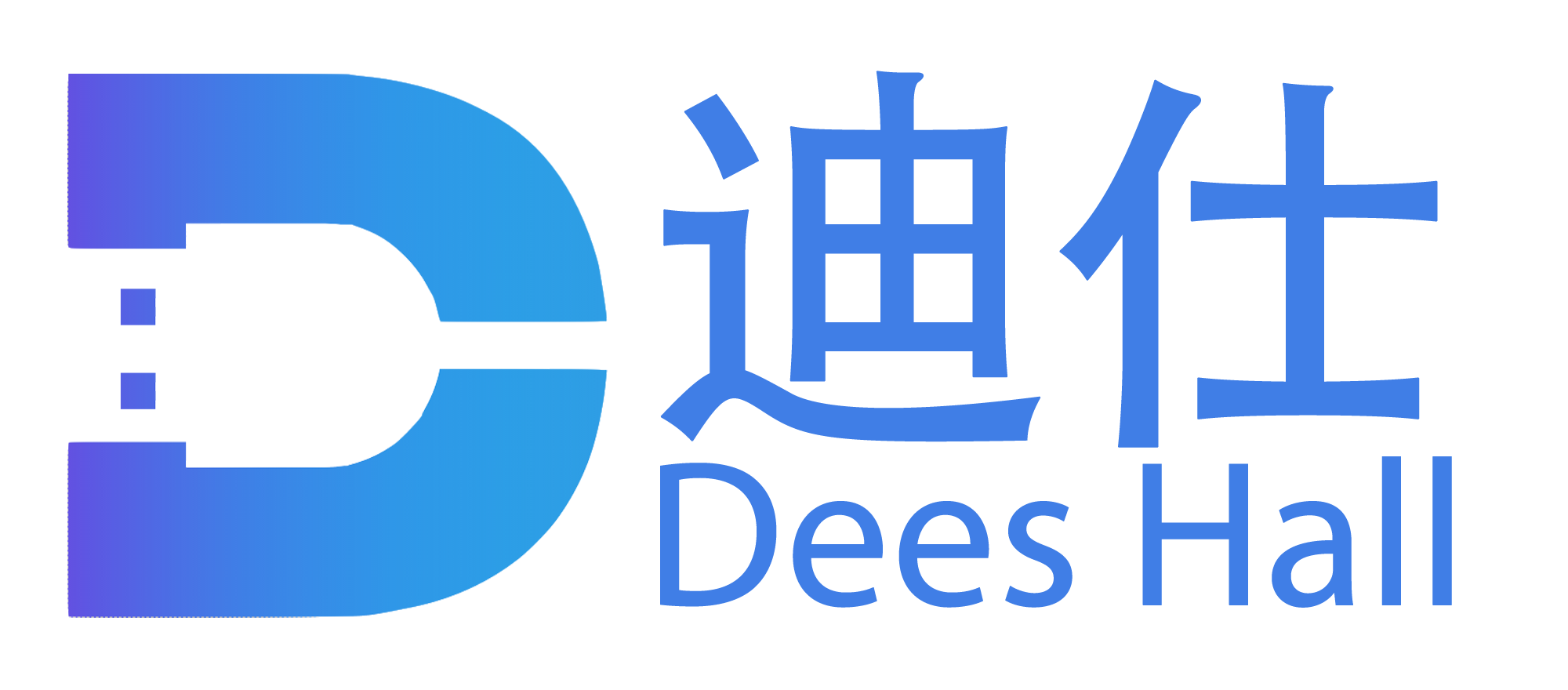 草莓短视频下载元件